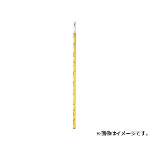 }C]bNX oJ{[N MTR22 [r20][s9-010]