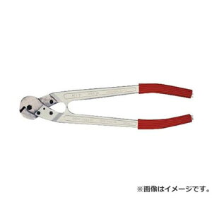 HIT C[[vJb^[ A~nh HWC9 [r20][s9-830]