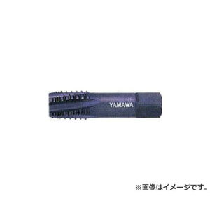 ���}�� �C���^�[���b�v�Ǘp�^�b�v INTPT114 [r20][s9-033]