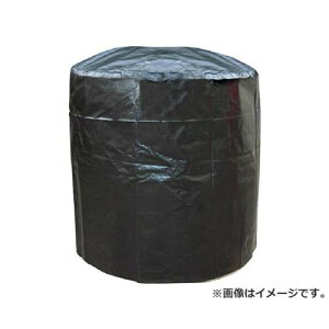  JobN^ŷJo[B^Cv JBCB [r20][s9-010]