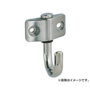 �X�K�c�l�H�� �X�e�����X���t���N�V�������W�����{�t�b�N(110-020-083) JFT45 [r20][s9-020]