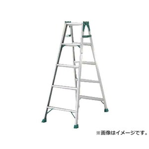 sJR[|[V(Pica) ͂prX[p[WuJOB^ 5 JOB150E [r20][s9-030]