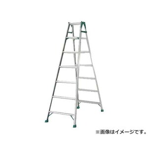 �s�J�R�[�|���[�V����(Pica) �͂������p�r���X�[�p�[�W���uJOB�^ 7�� JOB210E [r20][s9-031]