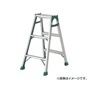 �s�J�R�[�|���[�V����(Pica) �͂������p�r���X�[�p�[�W���uJOB�^ 3�� JOB90E [r20][s9-830]