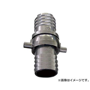 �T�����[ �W���C���^�[�Z�b�g���a50mm�l�W�a2�C���` JTSH50BK [r20][s9-010]
