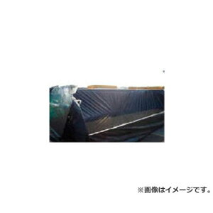  OSubNV[g5.4m×7.2m OSB5472 [r20][s9-020]