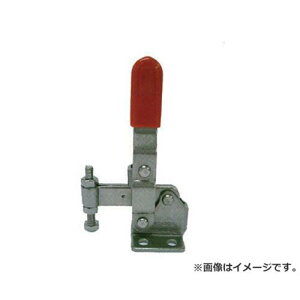 �p�c �X�e�����X���n���h�����^�g�O���N�����v No.40A-2S KC40A2S [r20][s9-010]