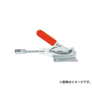 pc ^gONv No.50B KC50B [r20][s9-010]