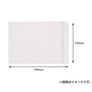 �p�s���X �f���o���[�p�b�N (A6�T�C�Y�p) 130×190 PA006T 100���� [r20][s9-010]