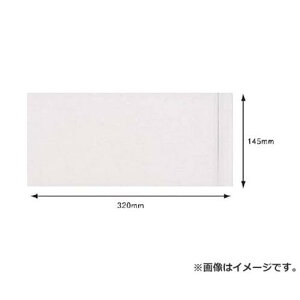psX fo[pbN (`F[XgA`[TCYp) 145×320 PA007T 100 [r20][s9-010]