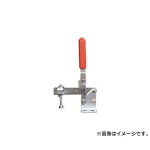 �p�c �n���h�����^�g�O���N�����v No.X13 KCX13 [r20][s9-020]