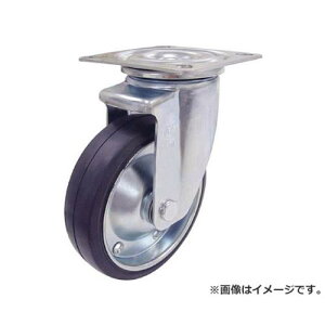 [GC V^vXLX^[ݎ 150aSԗ PMS150WB [r20][s9-010]