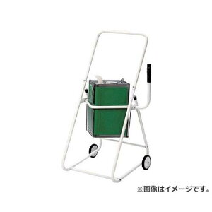 MECHANICS lʃX^h KK-18 KK18 [r20][s9-020]