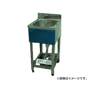 AY} ꑅVN(z[Xt) 400×450×800 KP1400 [r21][s9-031]