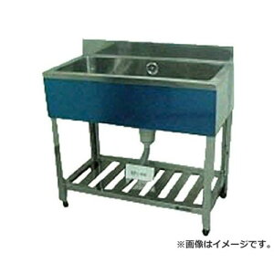 AY} ꑅVN(z[Xt) 900×450×800 KP1900 [r21][s9-032]