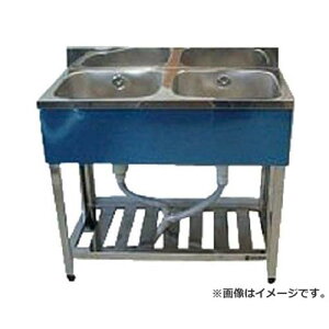 AY} 񑅃VN(z[Xt) 900×450×800 KP2900 [r21][s9-032]