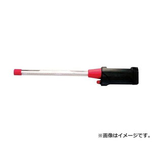 saga R[hXXCgLEDZbg LBLED30B [r20][s9-031]