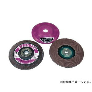 iZ `FWTOP100# M10CHA ×10Zbg (100) [r20][s9-020]