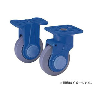 Jic[ ZCIݎԗ100 RPCOS100 [r20][s9-010]