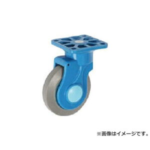 Jic[ ZCIݎԗ130 RPCOS130 [r20][s9-010]