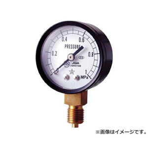 �E�� �X�^�[ (���͌v) S110.16MP [r20][s9-010]