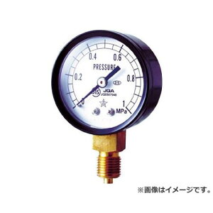 �E�� �X�^�[ (���͌v) S110.1MP [r20][s9-010]
