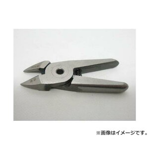 �i�C�� �G�A�[�j�b�p�֐n�����ؒf�pS2 S2 [r20][s9-020]