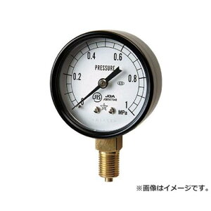 �E�� �X�^�[ (���͌v) S210.16MP [r20][s9-010]