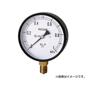 �E�� �X�^�[ (���͌v) S310.16MP [r20][s9-010]