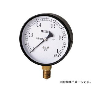 �E�� �X�^�[ (���͌v) S410.16MP [r20][s9-010]