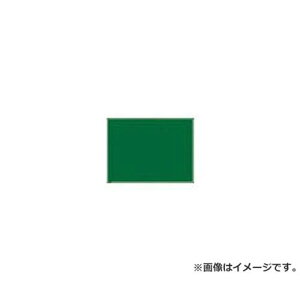 }C]bNX nfBXX`[O[{[h SG-100A SG100A [r20][s9-010]