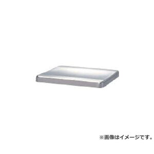 A&D �f�W�^���͂���X�e�����X�M�X�P�[���{�[�C�p SK10JA [r20][s9-010]
