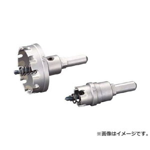 ���j�J ���d�z�[���\�[���^�R�A 21mm MCS21 [r20][s9-010]