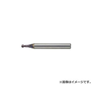 �O�HK 2���n�G���X�^�[���W�A�X�G���h MS2MRBD0100R020 [r20][s9-010]