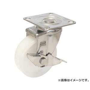 [GC LX^[XeXStݎ 100aiCԗ SUSSJ100NS [r20][s9-010]