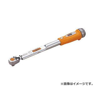 TONE vZbg`gN`(_CNgZbg^Cv) T3MN50 [r20][s9-030]