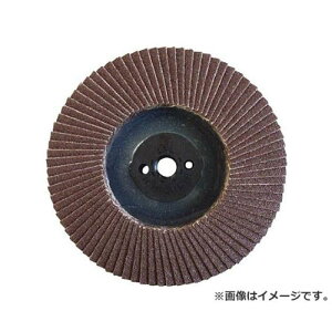 AC �e�N�m�f�B�X�NA�EREVO 100XM10 #60 TDRV100M10A60 ×10���Z�b�g [r20][s9-020]