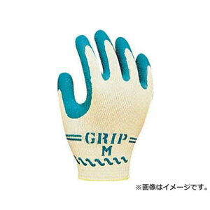 V[ No310Obv(\tg^Cv) MTCY  NO310M (GN) [r20][s9-010]