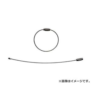 jbT`FC L[C[ 300mm×10 TKY300 10 [r20][s9-010]