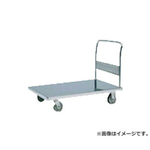 ebNTX XeX 1200×750 X`[ 150 E^ NW1275E [r21][s9-034]