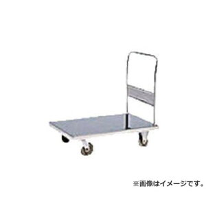 �e�b�N�T�X �X�e�����X��� 900×600 �X�`�[�� ��125 �E���^���� NW9060E [r20][s9-034]
