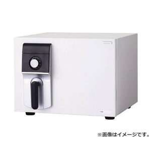 �G�[�R�[ �_�C�������ω΋��� OSD-D OSDD [OSD-D] [r22][s9-039]