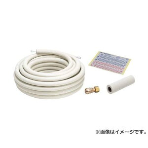 TBC GRpbN10 10mm20m UPC1010ECO20M [r20][s9-031]