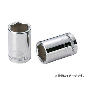 ASH 6�p�\�P�b�g12.7��×8mm VJR4080 [r20][s9-010]