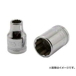 ASH 12�p�\�P�b�g12.7��×8mm VS4080 [r20][s9-010]