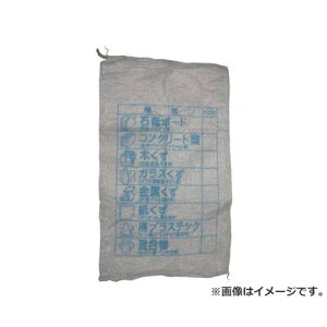 ^J W ʎW 60cm×100cm 5 W40 5 [r20][s9-010]