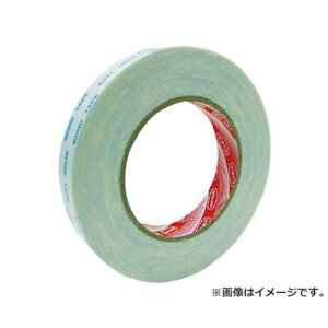 RjV {hSSe[v WF102  #66259D  WF102 (W) [r20][s9-010]