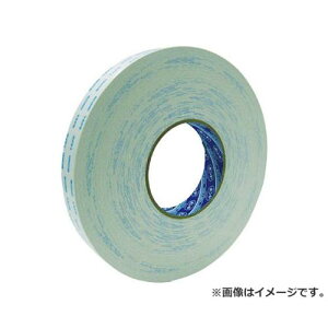 RjV {hSSe[v WF720 25mm×30m #69009 WF720 [r20][s9-020]