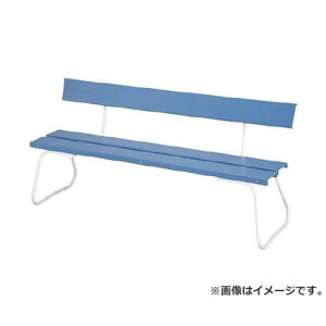 Rh (Opx`)x` wtECO NO1800 YB95ZPC [r21][s9-030]