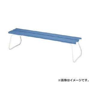 Rh (Opx`)x` wȂECO NO1500 YB96LPC [r21][s9-030]